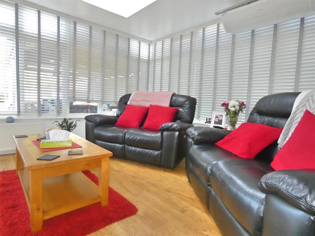 Additional image 5 of Withy Hill Road, Sutton Coldfield