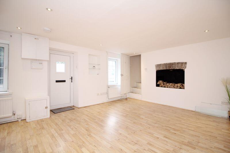 Additional image 18 of Forest Road, Treforest, Pontypridd, CF37 1SY