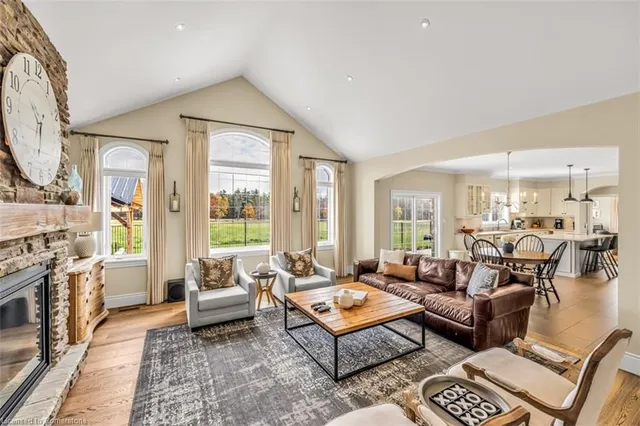 Additional image 10 of 1068 Wyatt Rd