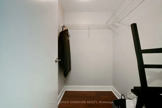 Additional image 14 of 35 Brian Peck Cres Unit 124