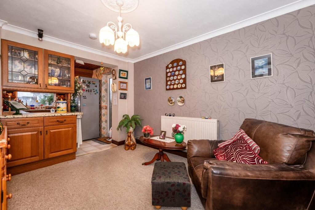 Additional image 5 of Gorse Close, Portslade, Brighton