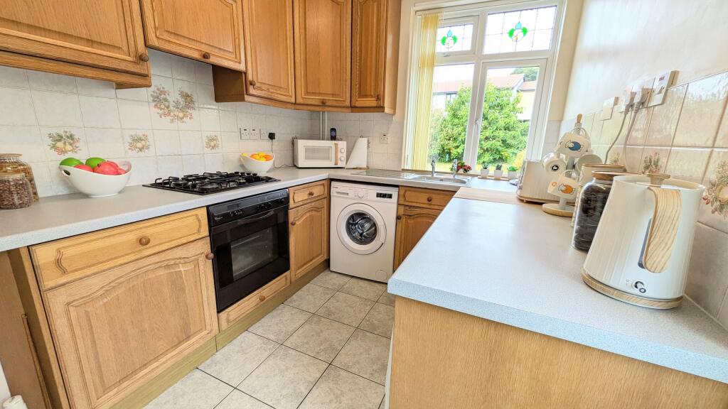 Additional image 4 of Cotham, Heol-y-Mynydd, Cefn Coed, Merthyr Tydfil