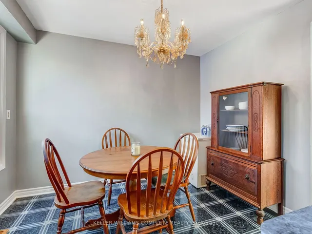 Additional image 16 of 20 Glen Eden Crt