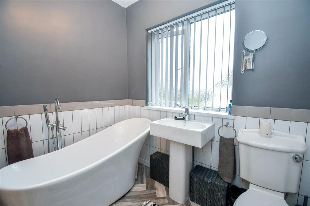 Additional image 16 of Kings Road, Bebington, Wirral
