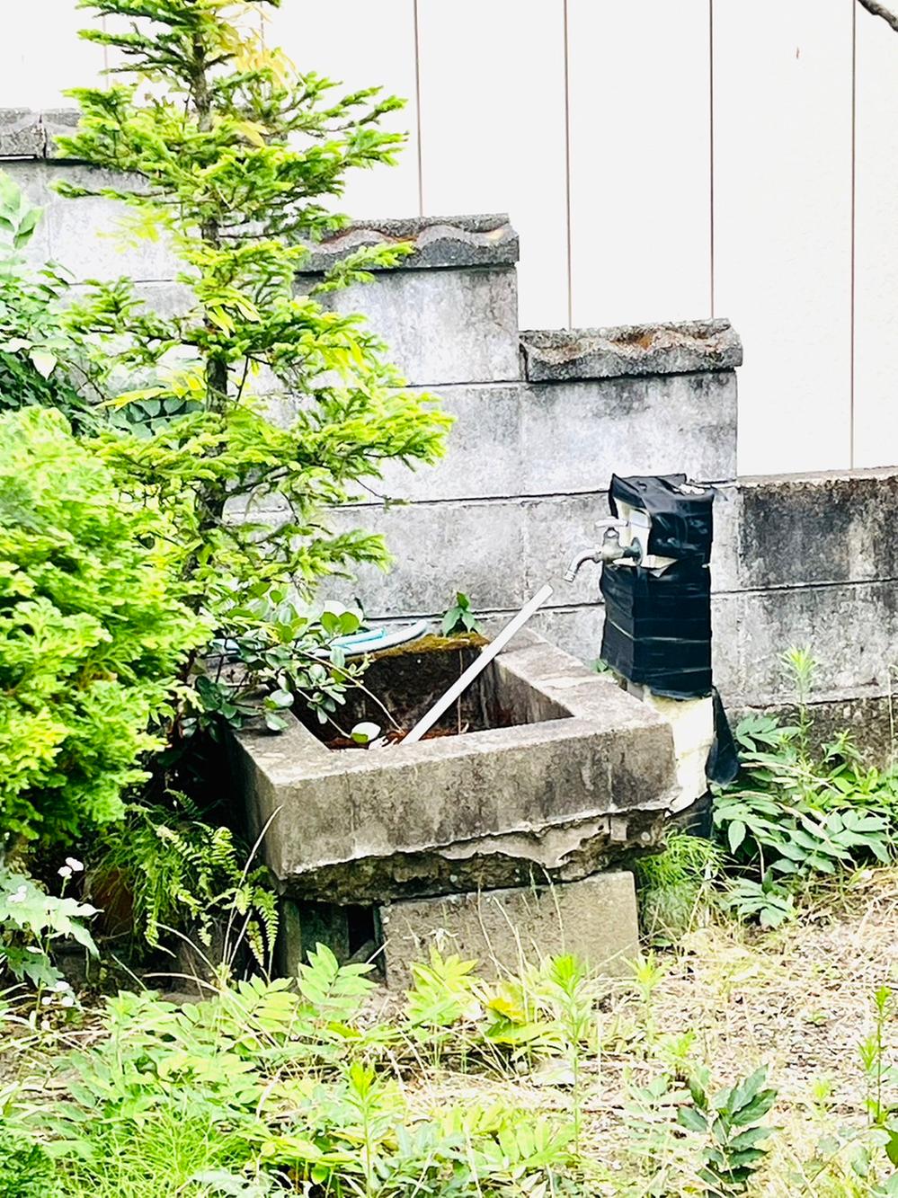 Additional image 16 of Suita, Aikuma Kashima, Watari Town, Watari District, Miyagi Prefecture