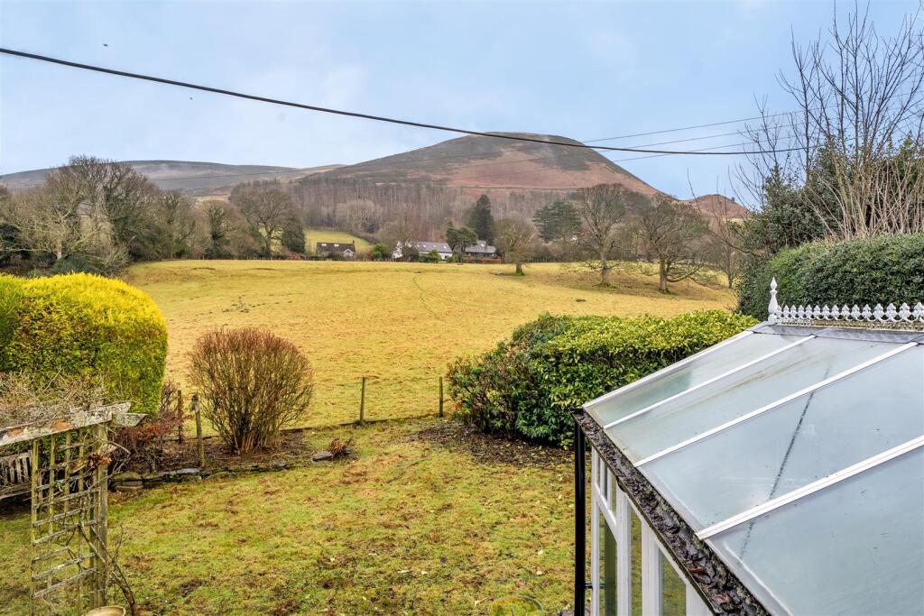 Additional image 25 of High Lorton, Cockermouth