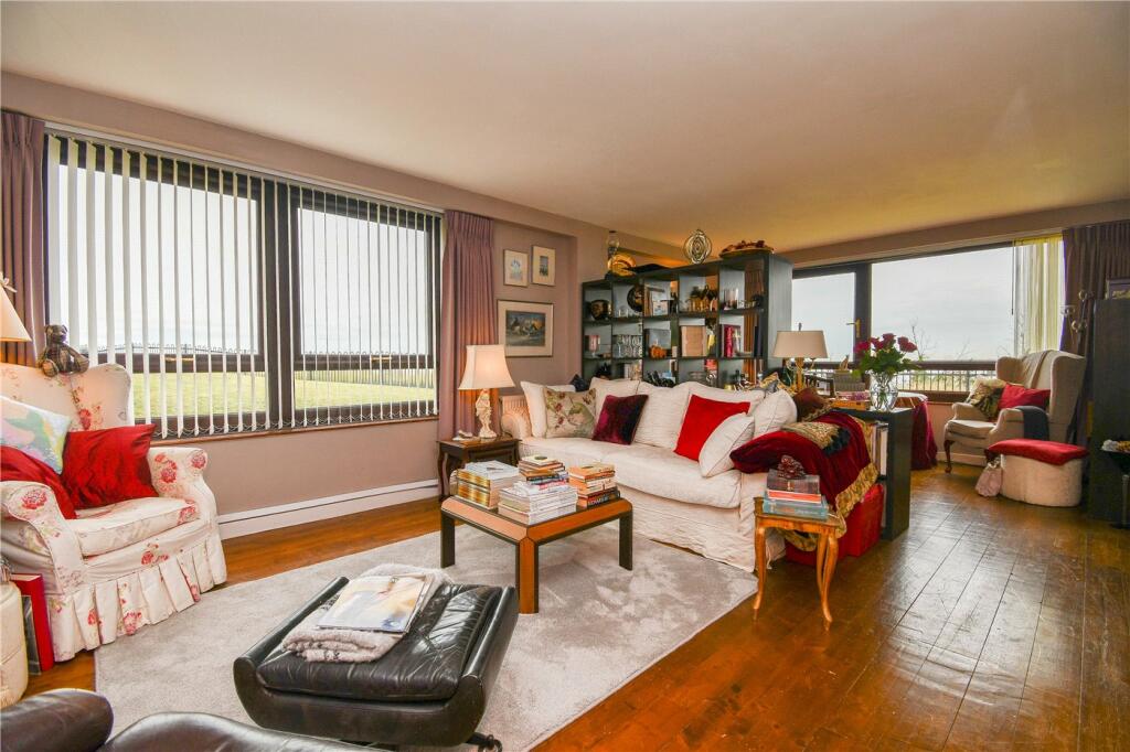 Additional image 4 of The Cliff, Wallasey, Wirral