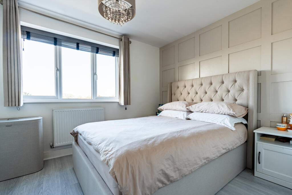 Additional image 9 of Blackhorse Road, BRISTOL, BS16 9BE