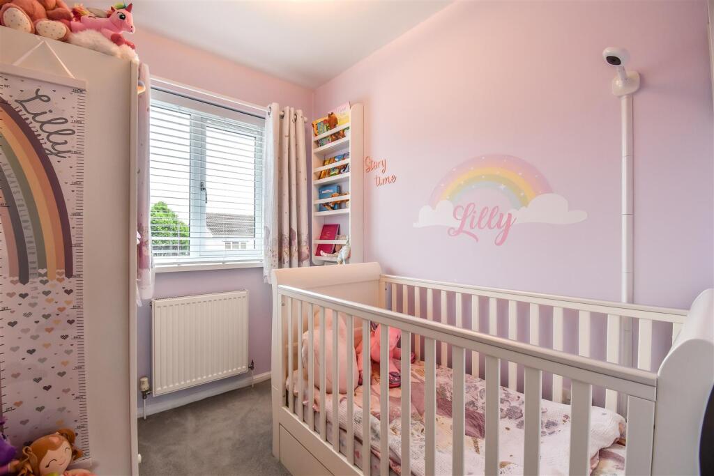 Additional image 7 of Albert Street, Barry