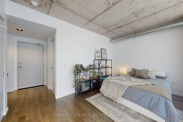 Additional image 17 of 32 Trolley Cres Unit 1008