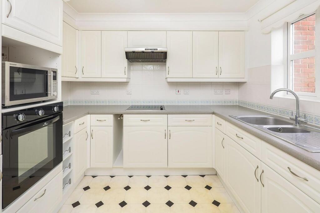 Additional image 3 of Hill Village Road, Sutton Coldfield