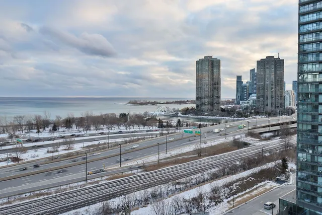 Additional image 23 of 103 The Queensway Unit 1310