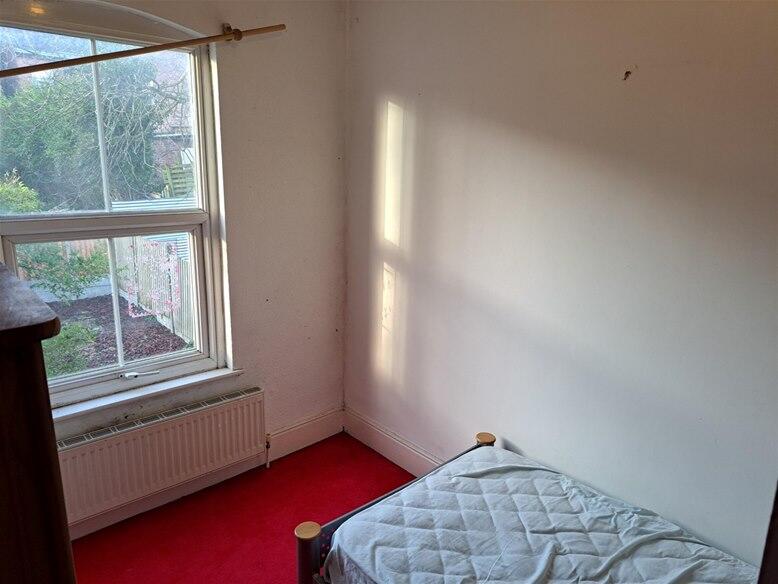 Additional image 8 of Lansdowne Road, Erdington, Birmingham, B24