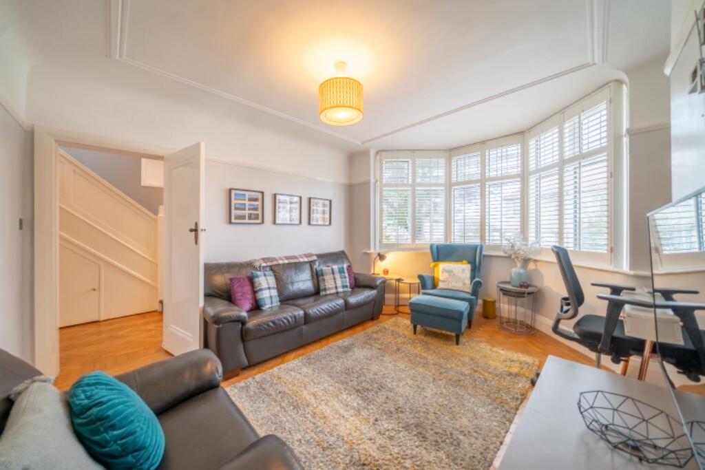 Additional image 10 of Ashburton Road, CH48