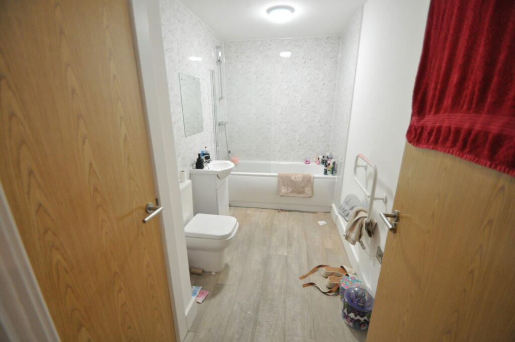 Additional image 12 of Market Court, Oliver Street, Birkenhead