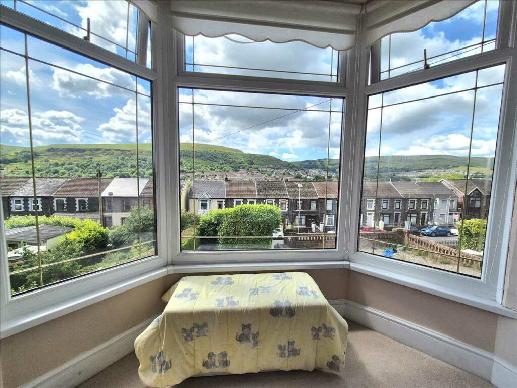 Additional image 21 of Brithweunydd Road, Tonypandy
