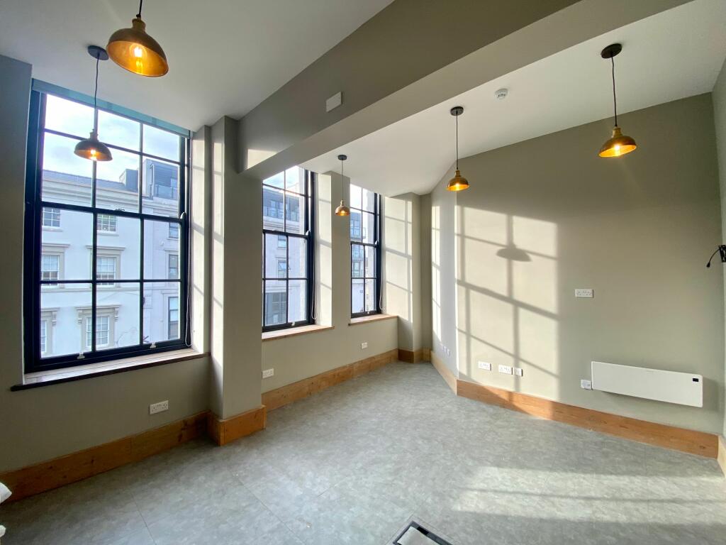 Additional image 26 of Hemingway Road, Cardiff Bay, CF10