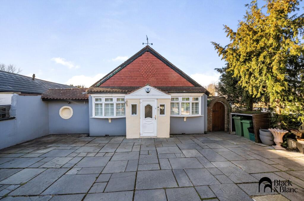 Additional image 23 of Leaves Green Road, Keston, Bromley, BR2