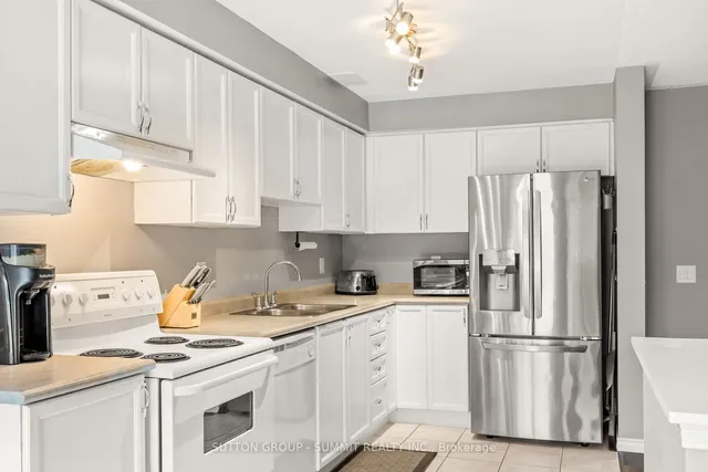 Additional image 15 of 710 Spring Gardens Rd Unit 93