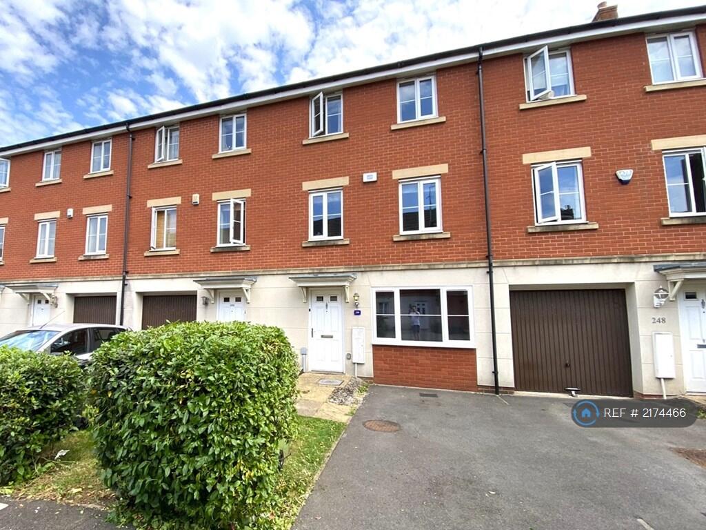 Additional image 17 of Wordsworth Road, Bristol, BS7
