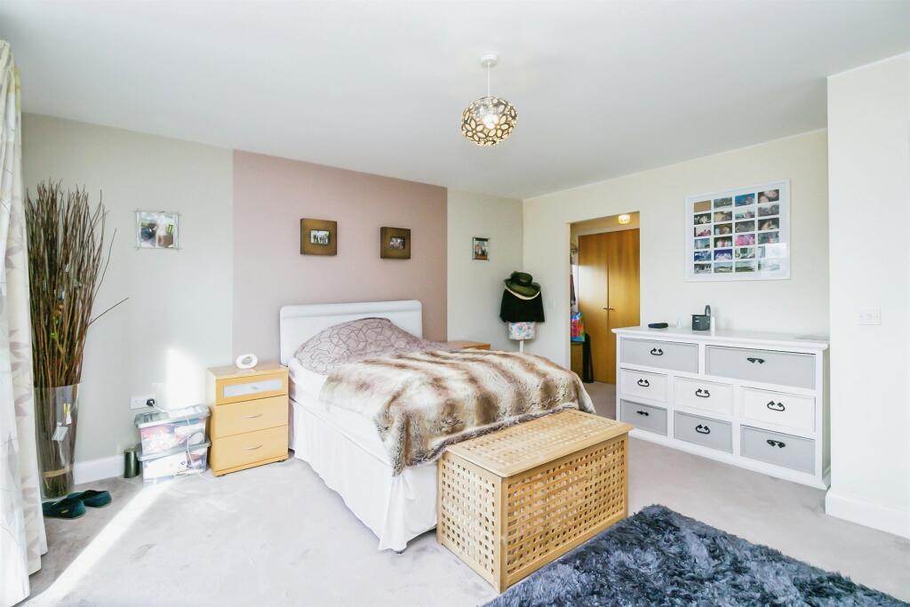 Additional image 6 of Glanfa Dafydd, Barry