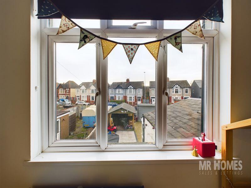 Additional image 27 of Cowbridge Road East, Victoria Park, Cardiff CF5 1BE