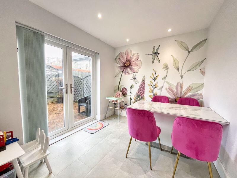 Additional image 7 of Ty Hardd, Morse Row, Bryncethin, Bridgend CF32 9TP