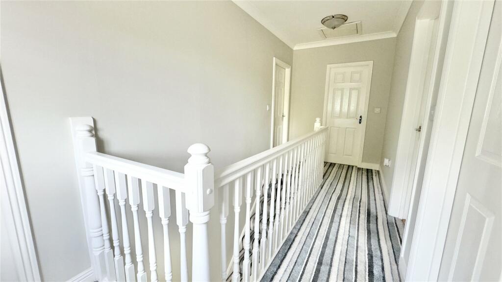 Additional image 18 of Wood Heath Way, Eastham, Wirral, Merseyside, CH62