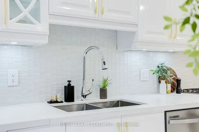 Additional image 19 of 25 Bornholm Dr