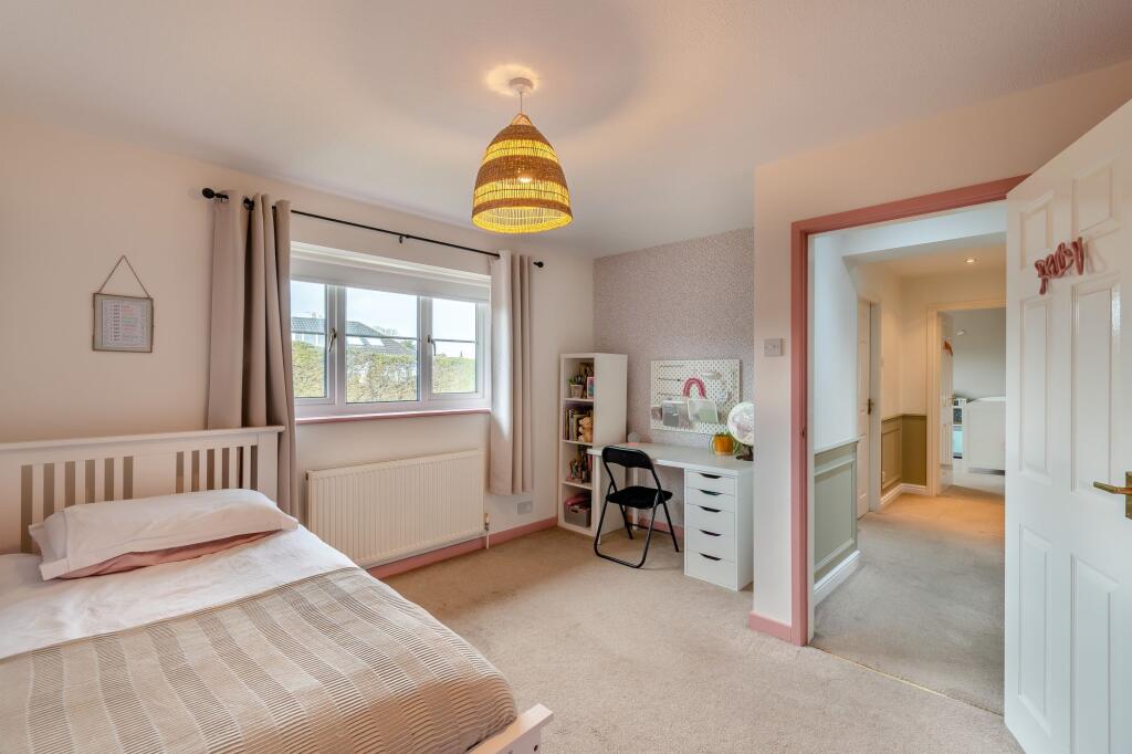 Additional image 19 of The Oaks, Hawarden, CH5