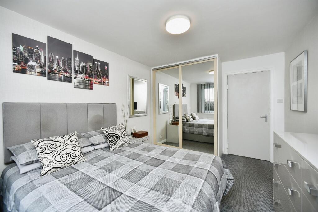 Additional image 13 of Greenacres, Brighton