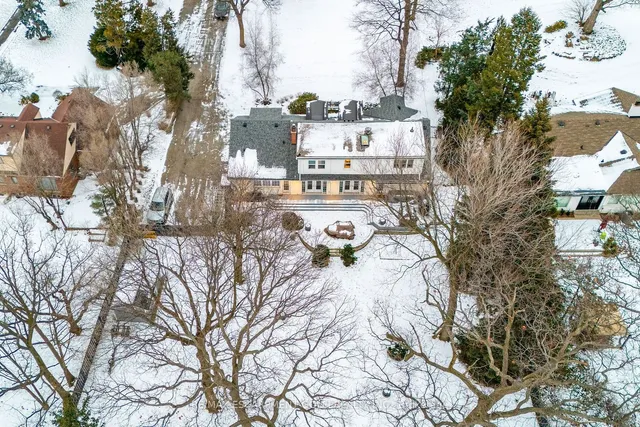 Additional image 39 of 122 MOUNTAIN BROW Blvd