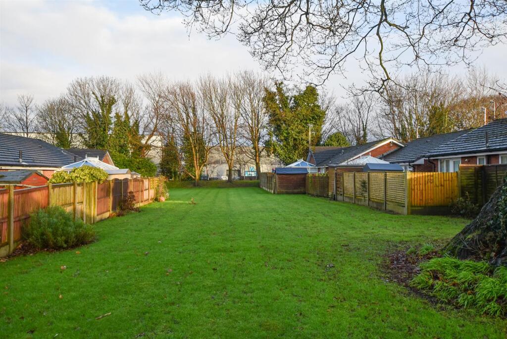 Additional image 14 of Shetland Drive, Bromborough