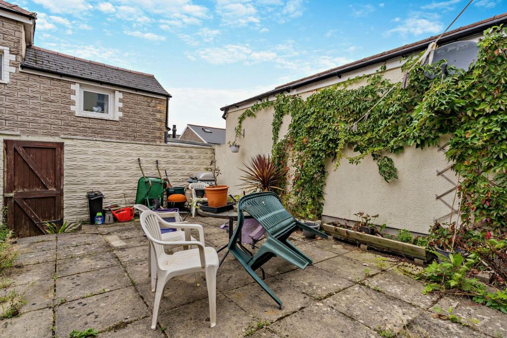 Additional image 12 of Windsor Road, Penarth, CF64