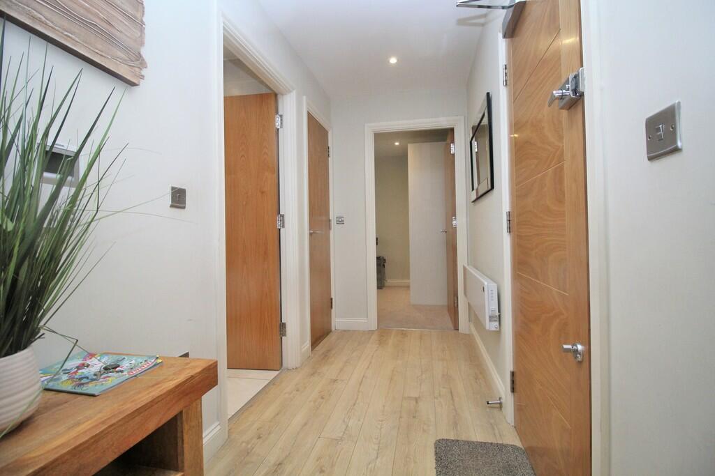 Additional image 22 of Western Road, Brighton