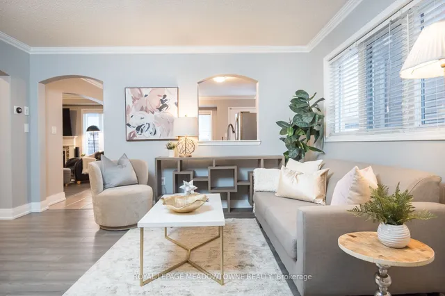 Additional image 6 of 311 Pringle Ave