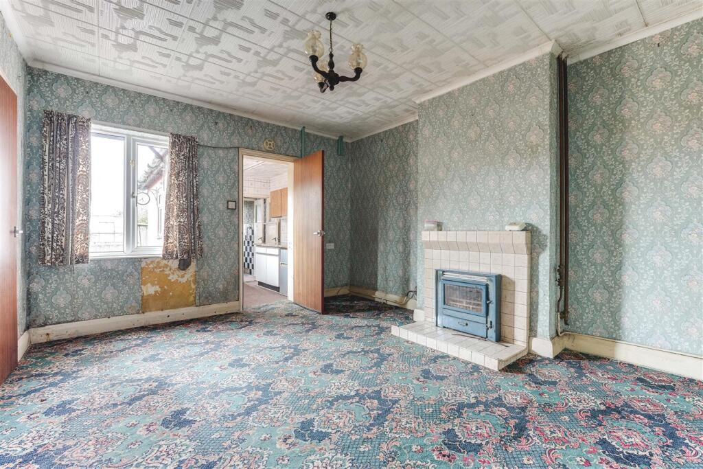 Additional image 2 of Grange Road, Ickleton, Saffron Walden