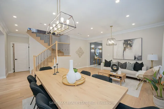 Additional image 8 of 449 Thornborrow Crt