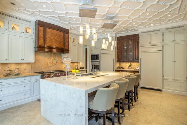 Additional image 9 of 15 Chieftain Cres