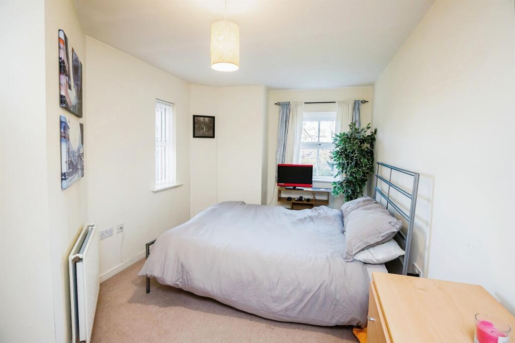 Additional image 9 of The Beeches, Upton, Chester