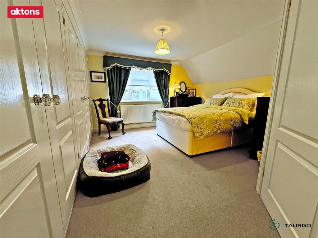 Additional image 34 of Bryn Derwen, Energlyn, Caerphilly