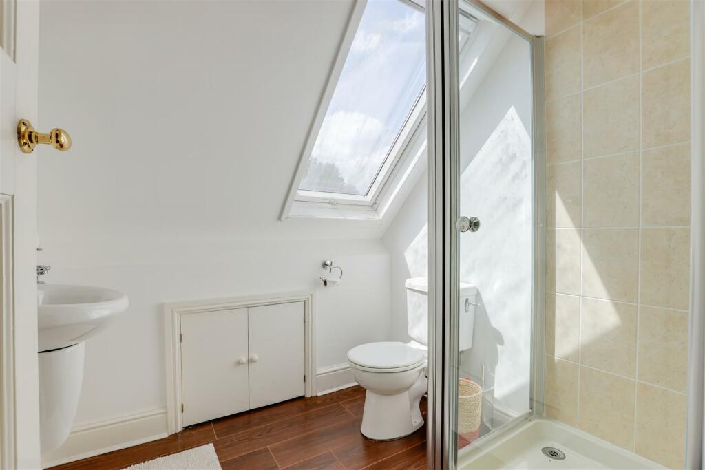 Additional image 26 of Trefnant, Dinas Powys, Vale Of Glamorgan, CF64 4HH