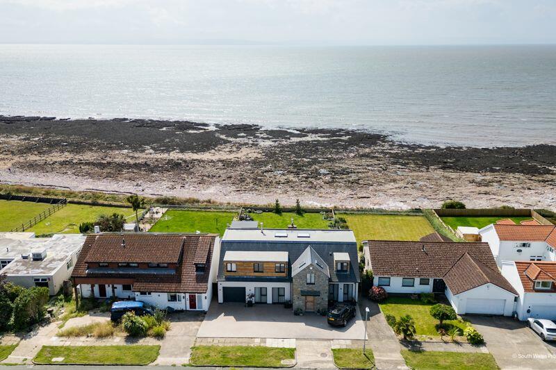 Additional image 23 of Lynmouth Drive, Sully