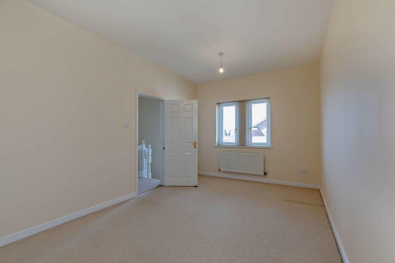 Additional image 12 of Location, Location, Location