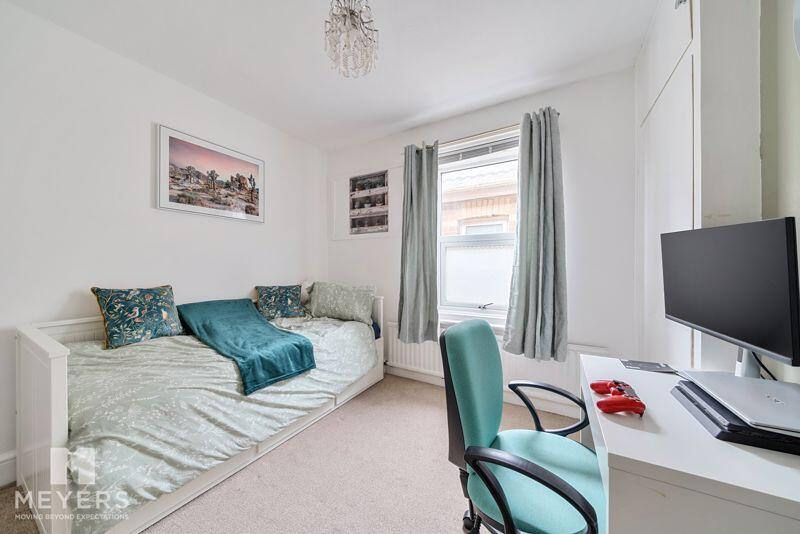 Additional image 13 of Lyell Road, Parkstone, Poole BH12
