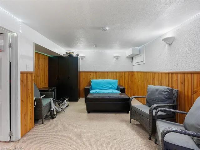 Additional image 34 of 51 Paulander Dr Unit 116