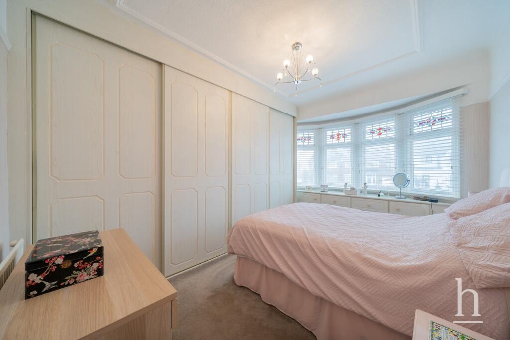 Additional image 11 of Higher Bebington Road, Higher Bebington, CH63