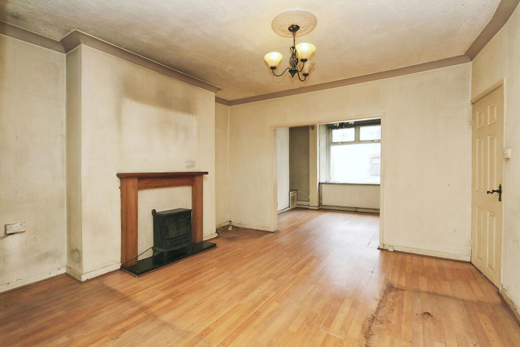 Additional image 6 of Neuaddwen Street, Aberbargoed