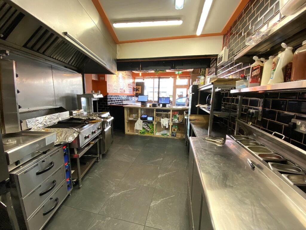 Additional image 8 of Nolton Street, Bridgend, Bridgend (County of), Mid Glamorgan, CF31
