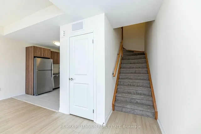 Additional image 18 of 165 Tapscott Rd Unit 11